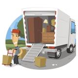 Buyer Pick-Up Information