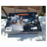 Arbortech Mini Carver Power Tool Kit