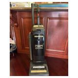 Hoover TurboPower 4200 Upright Vacuum Cleaner