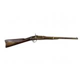 J. H. Merrill Carbine, 52 Caliber