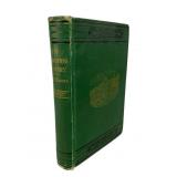 5th N.Y. Volunteer Infantry Duryee Zouaves Book