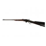 U. S. Spencer M1862 Repeating Rifle Carbine