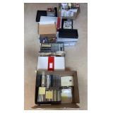 Huge Classical Collection of CDs