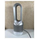 Dyson Pure Hot & Cold Link Air Purifier