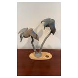 Ducks Unlimited 1990ï¿½91 Special Edition