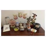 Decorative Items