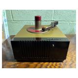RCA Victor 45-EY-1 Tabletop Record Player