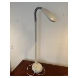 Verilux Floor Lamp