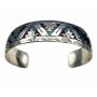 07-14-2026 Native American, Gold, Diamonds, Designer Jewelry