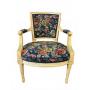 07-07-2026 Huge Furniture, Rug and Decor Auction!