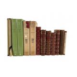 Signed, Limited & Classic Works