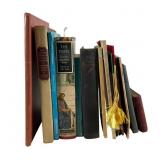 20th Century Illustrated & Them