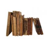 19th Century Literary & Historical Vol