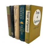 First Editions & Classics 20th Masters