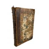 1824 Perry Journal: Second Northwest Passage