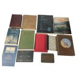 Pennsylvania Ephemera & Lore Collection