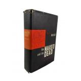 1948 The Naked & the Dead 1st Printing