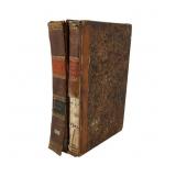 1840 Die Grosse Chronik European Battles Set
