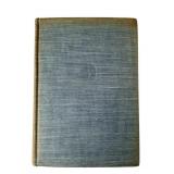 Signed H.Hoover 1942 1st Ed. Problems OLP