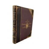 1878 The Native Flowers & Ferns Vol. I Meehan
