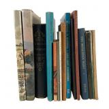 Bethlehem & Lehigh Valley History Book Lot