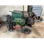 07-26-2026 Truck, Tractor, Tools Online Auction