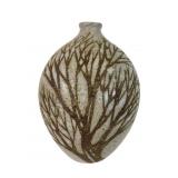 Anderson Design Modernist Tree Branch Vase