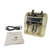 Glory GFR-S60 Money Counter
