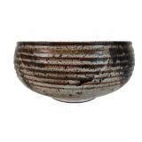 Gallucci Studio Pottery Bowl