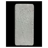 Jack Eagle Celebration IV ï¿½Adam & Eveï¿½ Relief