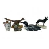 Home Decor Grouping