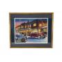 07-27-2026 All Artwork Auction!