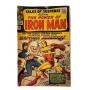 07-29-2026 Great Comic Book Collections, Star Wars & WWF
