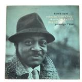 Hawk Eyes by Coleman Hawkins Prestige 7156