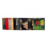 Deep Cut Artist LP Records Esquivel