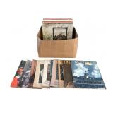 Albums & 1948 The Etude Music Mag