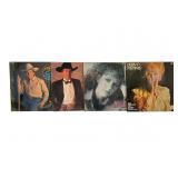 Country & Classic LPs Ft. Dusty Springfield