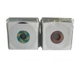 50 R&B, Soul, Funk & Reggae 45s Collection