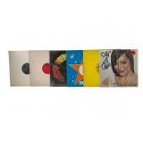 Dance Floor Bangers Vinyl Collection