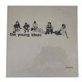 Sealed The Young Ideas LPS92870 Album