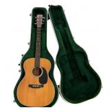 Martin 000-28 Standard Series Acoustic Guitar