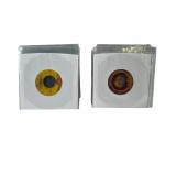 R&B, Soul, Funk & Reggae 45 RPM