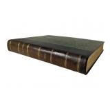 Paris qui Chante 1906 Bound Volume, 52 Issues