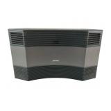 Bose Acoustic Wave Music System CD-3000