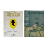 25 Single Owner Sheet Music