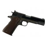 Colt M1911 .22LR Conversion Pistol