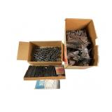 Scale Lionel, Tyco & Others Train Track