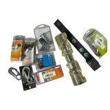 Trailer Attachments, Hitch Extension & Boatï¿½Roll
