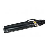 Plano Guide Series AirLiner Rod Case NOS