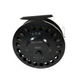 STH Cassette 8910 Fly Fishing Reel NOS